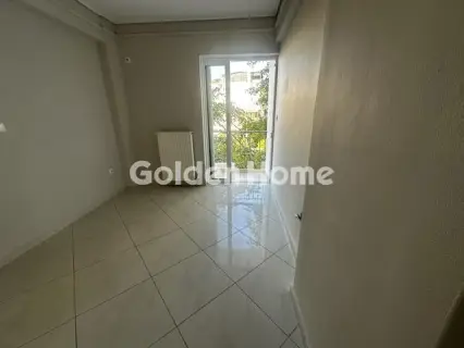 Floor Apartment 65m<sup>2</sup> for sale photo 10