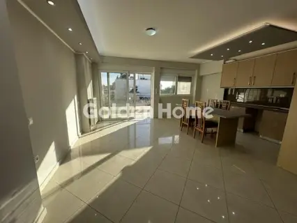 Floor Apartment 65m<sup>2</sup> for sale photo 1