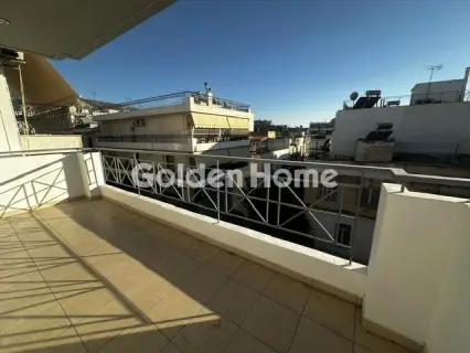 Floor Apartment 65m<sup>2</sup> for sale photo 11