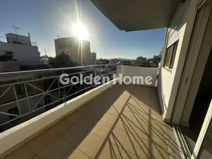 Floor Apartment 65m<sup>2</sup> for sale photo 2