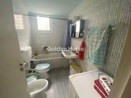 Apartment 53m<sup>2</sup> for rent photo 10