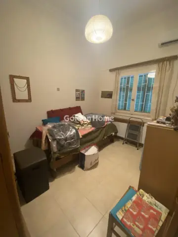 Διαμέρισμα 53τ.μ. προς ενοικίαση φωτογραφία 9