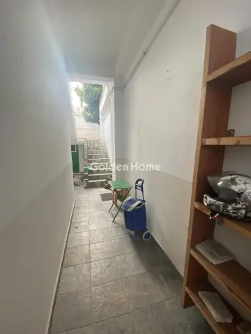 Apartment 53m<sup>2</sup> for rent photo 11