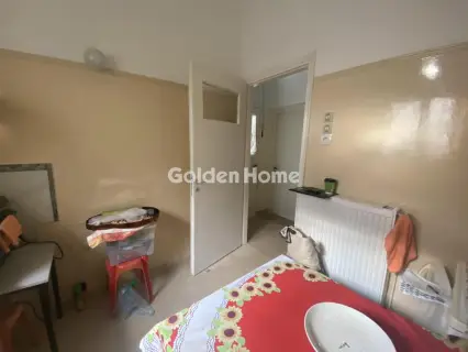 Apartment 53m<sup>2</sup> for rent photo 8