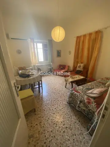 Apartment 53m<sup>2</sup> for rent photo 3