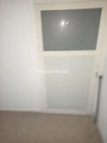 Industrial 210m<sup>2</sup> for sale photo 5561224