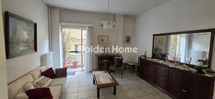 Apartment 70m<sup>2</sup> for sale photo 6