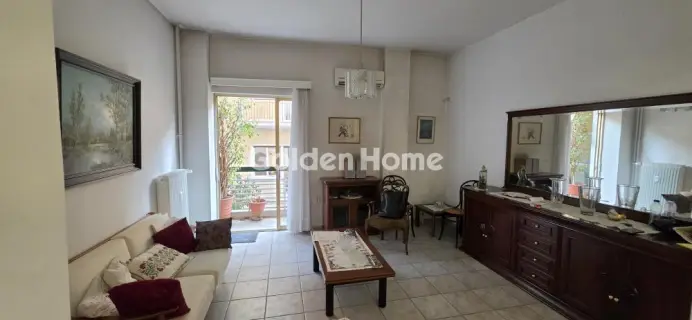 Apartment 70m<sup>2</sup> for sale photo 1