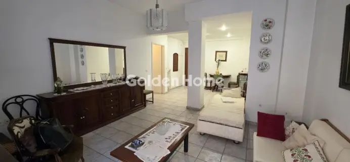 Apartment 70m<sup>2</sup> for sale photo 10