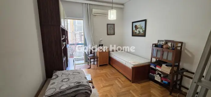 Apartment 70m<sup>2</sup> for sale photo 14