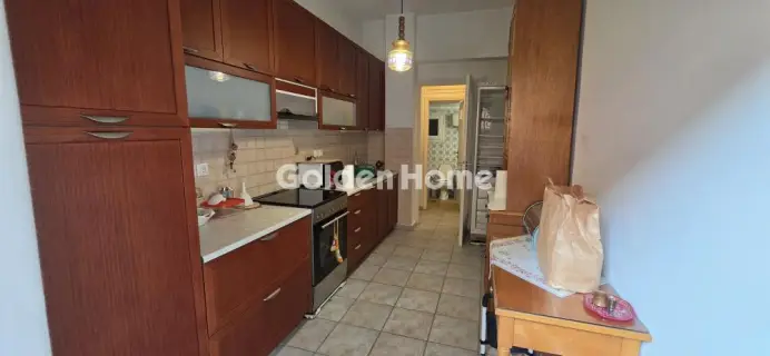 Apartment 70m<sup>2</sup> for sale photo 15