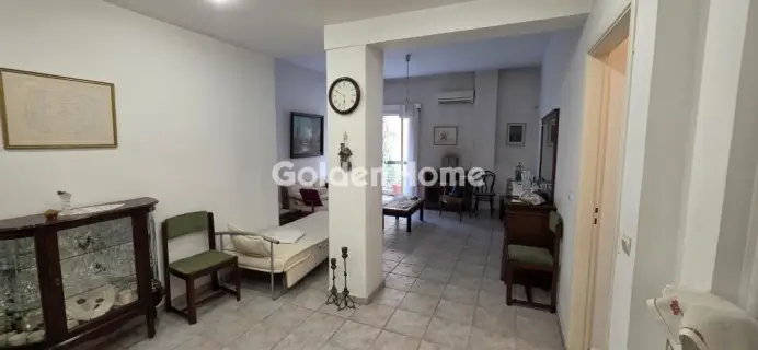 Apartment 70m<sup>2</sup> for sale photo 16