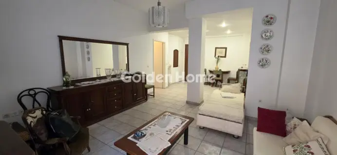 Apartment 70m<sup>2</sup> for sale photo 17