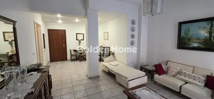 Apartment 70m<sup>2</sup> for sale photo 18