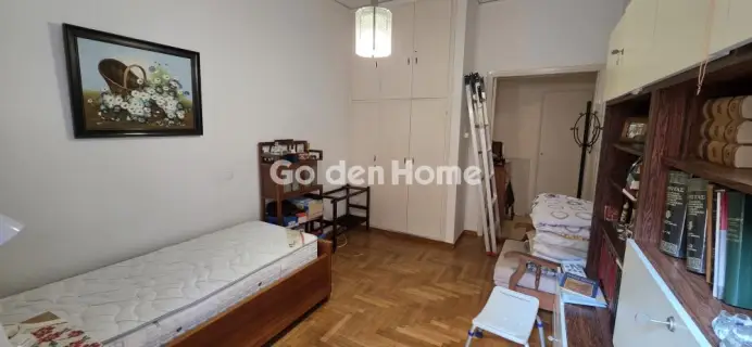 Apartment 70m<sup>2</sup> for sale photo 20