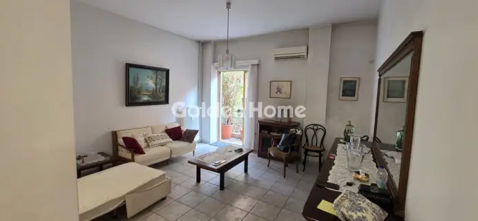 Apartment 70m<sup>2</sup> for sale photo 21