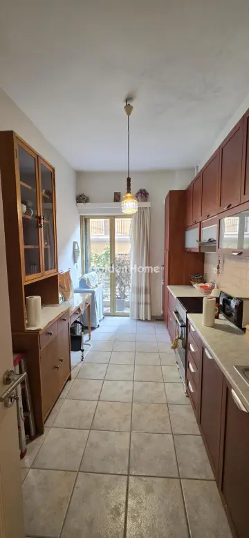 Apartment 70m<sup>2</sup> for sale photo 24