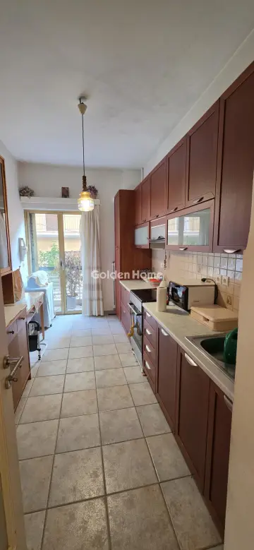 Apartment 70m<sup>2</sup> for sale photo 26
