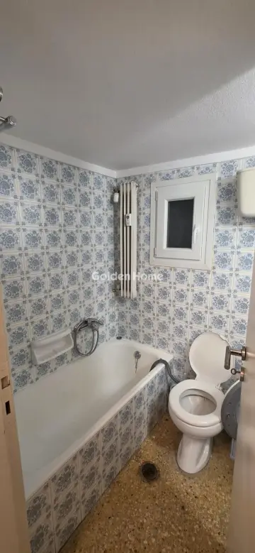 Apartment 70m<sup>2</sup> for sale photo 27