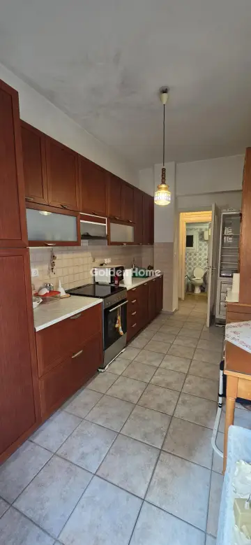 Apartment 70m<sup>2</sup> for sale photo 28