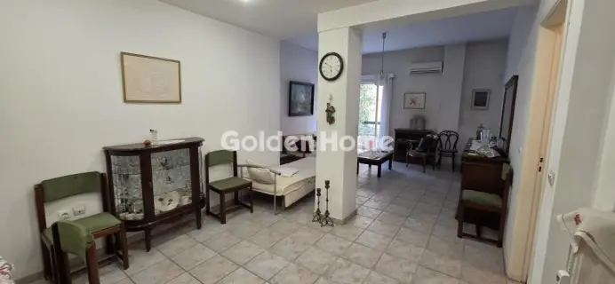Apartment 70m<sup>2</sup> for sale photo 29