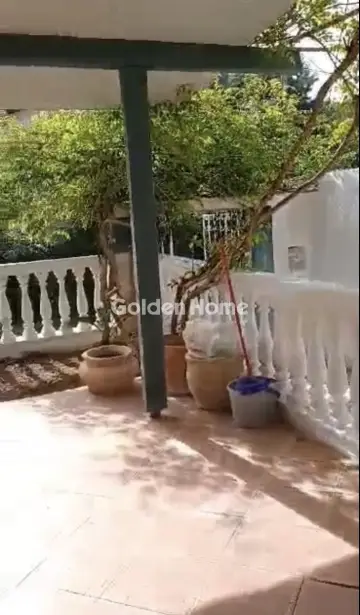 Μονοκατοικία 80τ.μ. προς πώληση φωτογραφία 3
