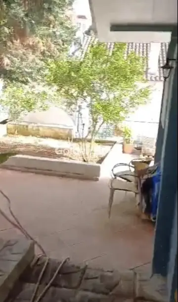Μονοκατοικία 80τ.μ. προς πώληση φωτογραφία 5