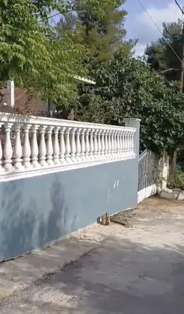 Μονοκατοικία 80τ.μ. προς πώληση φωτογραφία 2