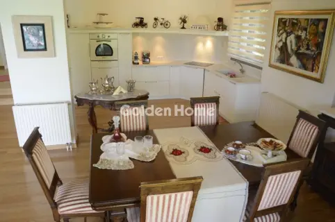House 400m<sup>2</sup> for sale photo 5
