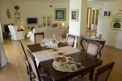 House 400m<sup>2</sup> for sale photo 14
