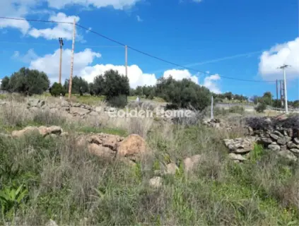 Residential 1518m<sup>2</sup> for sale photo 5556325