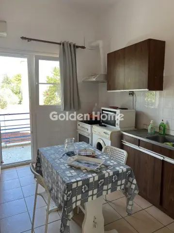 Apartment 37m<sup>2</sup> for sale photo 4