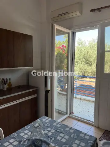 Apartment 37m<sup>2</sup> for sale photo 3