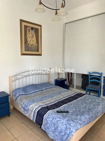 Apartment 37m<sup>2</sup> for sale photo 7