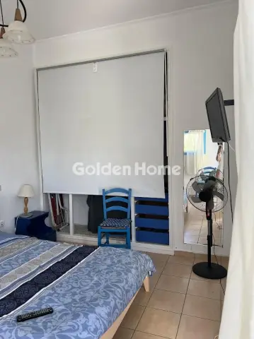 Apartment 37m<sup>2</sup> for sale photo 9