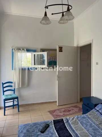 Apartment 37m<sup>2</sup> for sale photo 10