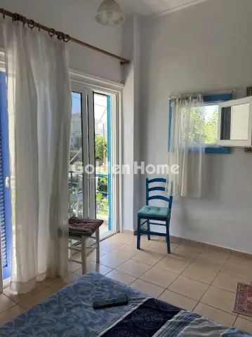 Apartment 37m<sup>2</sup> for sale photo 11