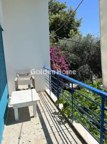 Apartment 37m<sup>2</sup> for sale photo 12