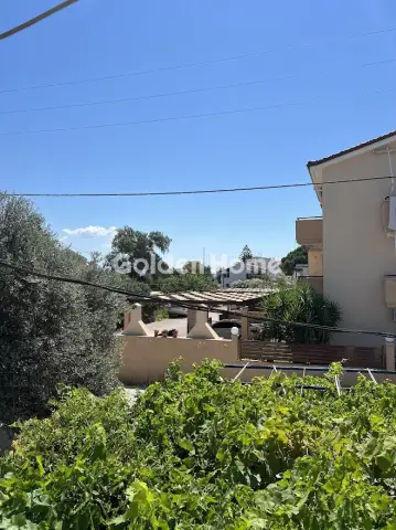 Apartment 37m<sup>2</sup> for sale photo 13