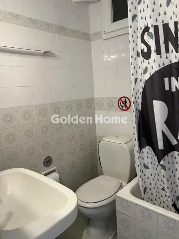 Apartment 37m<sup>2</sup> for sale photo 14
