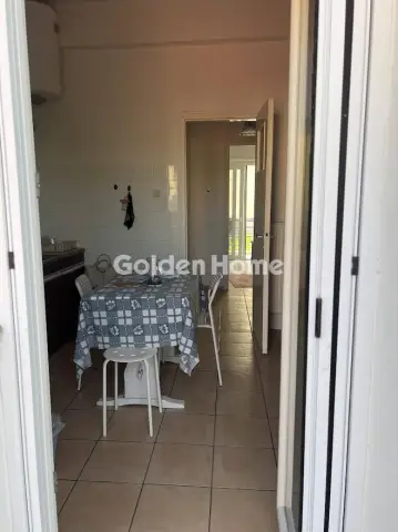 Apartment 37m<sup>2</sup> for sale photo 2