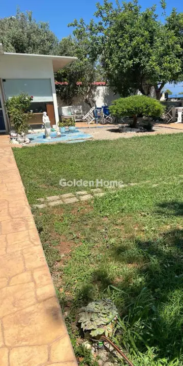 Apartment 37m<sup>2</sup> for sale photo 1