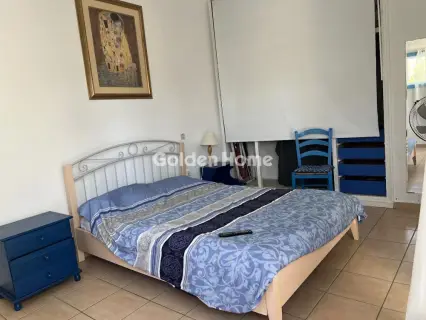 Apartment 37m<sup>2</sup> for sale photo 16