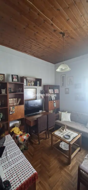 Apartment 52m<sup>2</sup> for sale photo 5595851