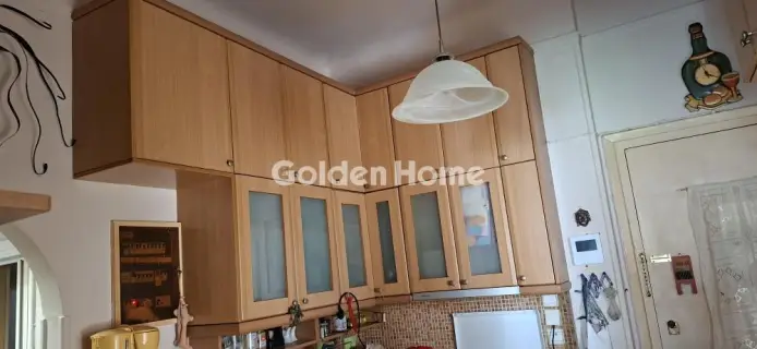 Apartment 52m<sup>2</sup> for sale photo 5595856