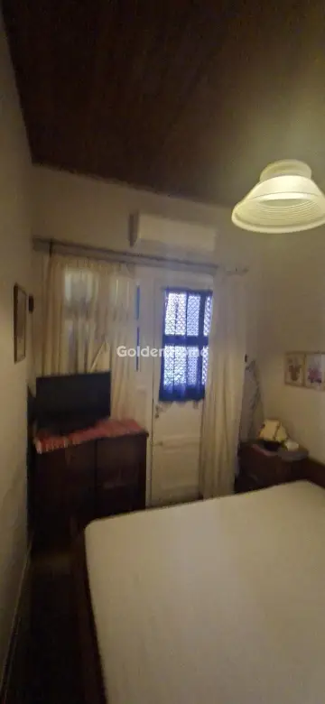 Apartment 52m<sup>2</sup> for sale photo 5595868