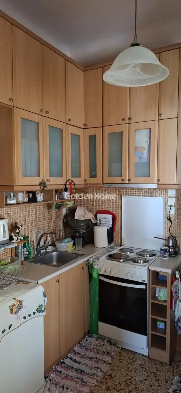 Apartment 52m<sup>2</sup> for sale photo 5595855