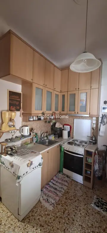 Apartment 52m<sup>2</sup> for sale photo 5595854