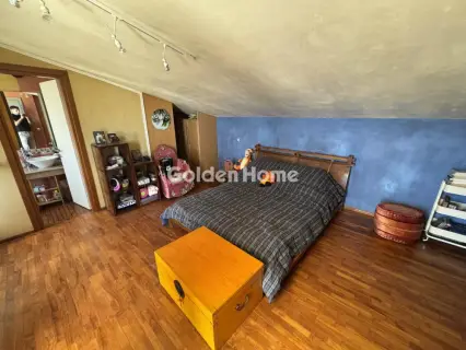独立复式小屋 215m<sup>2</sup> for sale photo 46
