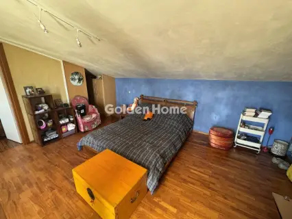 独立复式小屋 215m<sup>2</sup> for sale photo 45